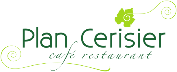 Café restaurant de Plan-Cerisier